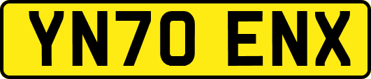 YN70ENX