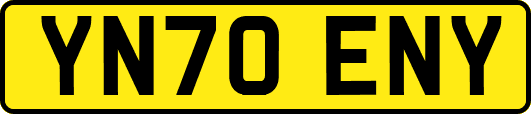 YN70ENY