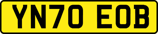 YN70EOB