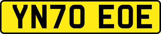 YN70EOE