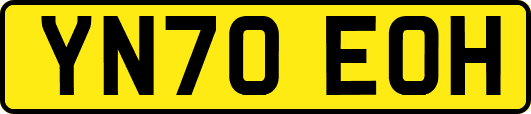 YN70EOH
