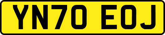 YN70EOJ