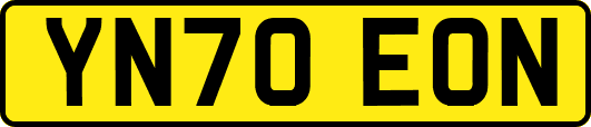 YN70EON