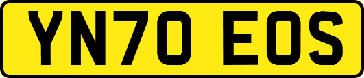 YN70EOS