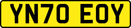 YN70EOY