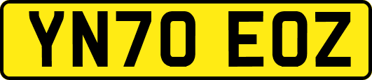 YN70EOZ