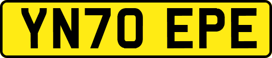 YN70EPE