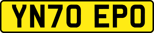 YN70EPO