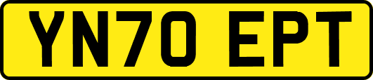 YN70EPT