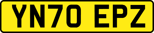 YN70EPZ