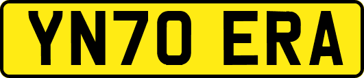 YN70ERA