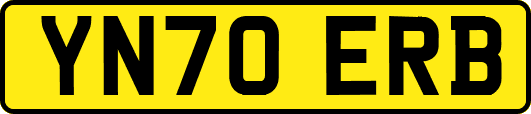 YN70ERB