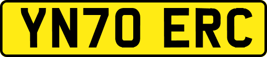 YN70ERC