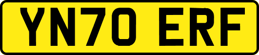 YN70ERF