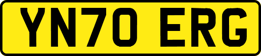 YN70ERG