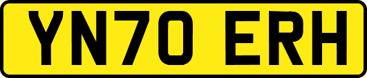 YN70ERH