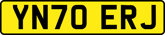 YN70ERJ