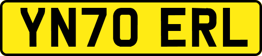 YN70ERL