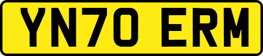 YN70ERM