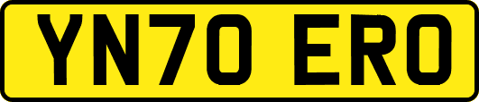 YN70ERO