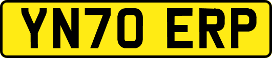 YN70ERP