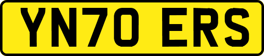 YN70ERS