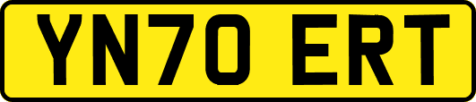 YN70ERT