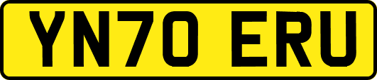 YN70ERU