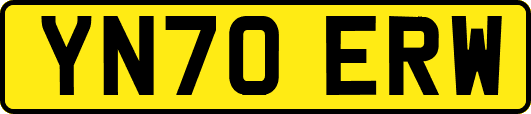 YN70ERW