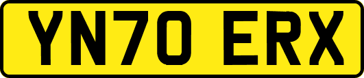 YN70ERX
