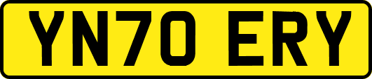 YN70ERY