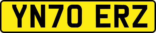 YN70ERZ