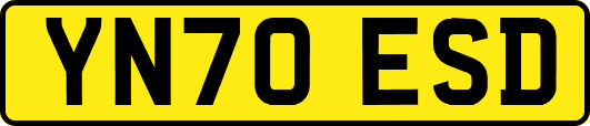 YN70ESD