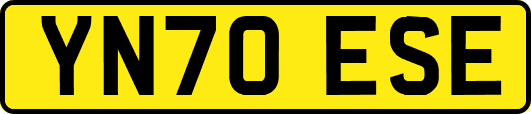 YN70ESE
