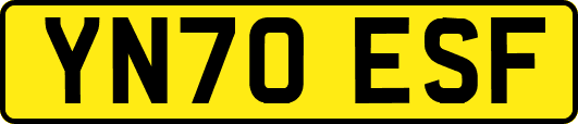 YN70ESF