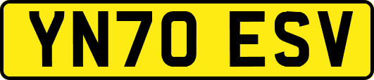 YN70ESV