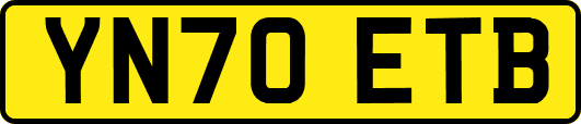 YN70ETB