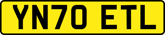 YN70ETL