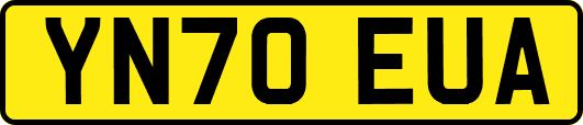 YN70EUA