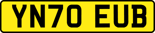 YN70EUB