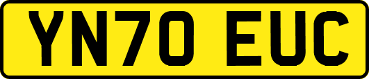 YN70EUC