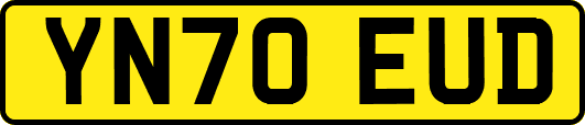 YN70EUD