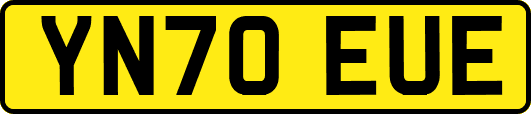 YN70EUE