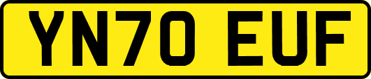 YN70EUF
