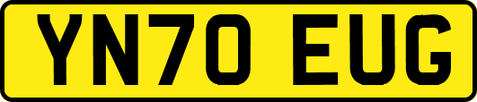 YN70EUG