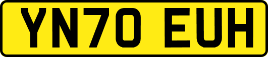 YN70EUH