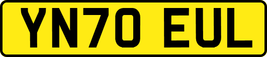 YN70EUL