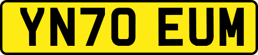 YN70EUM