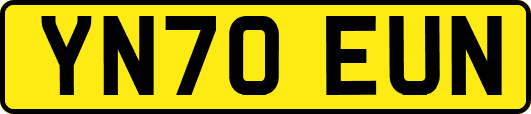 YN70EUN