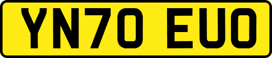 YN70EUO